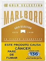 Marlboro